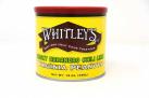 Whitleys Peanut Factory - Thai Sweet Chile Peanuts 0