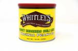 Whitleys Peanut Factory - Thai Sweet Chile Peanuts 0