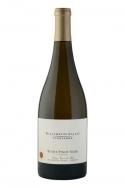 Willamette Valley Vineyards - White Pinot Noir 2022 (750)