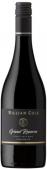 William Cole Vineyard - Grand Reserve Pinot Noir 2019 (750)