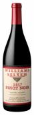 Williams Selyem - Pinot Noir Sonoma County 2019 (750)