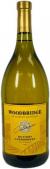 Woodbridge - Buttery Chardonnay 0 (1500)