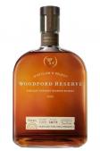 Woodford Reserve - Bourbon Kentucky (50)