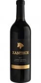 Xanthos Wines - Cabernet Sauvignon 2019 (750)