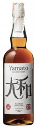 Yamato - Japanese Whisky (750ml) (750ml)