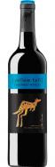 Yellow Tail - Cabernet Sauvignon-Merlot South Eastern Australia 0 (750)