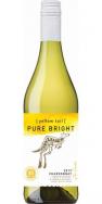 Yellow Tail - Pure Bright Chardonnay 0 (750)