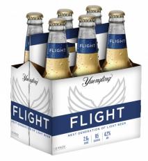 Yuengling Brewery - Flight (24 pack 12oz cans) (24 pack 12oz cans)