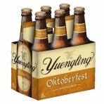 Yuengling Brewery - Oktoberfest 0 (227)
