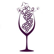 446 Chardonnay Monterey Noble Vines 2021 (750ml)